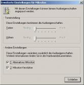 Angeh�ngtes Bild: mic.jpg