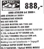 Angehngtes Bild: top.jpg