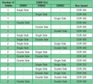 Angeh�ngtes Bild: 1.JPG