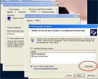 Angeh�ngtes Bild: monitor1.jpg