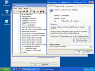 Angehngtes Bild: Unbenannt.JPG