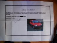 Angeh�ngtes Bild: woot.JPG