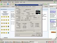 Angeh�ngtes Bild: cpu.JPG