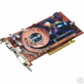 Angeh�ngtes Bild: 78_1_b.JPG