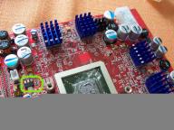 Angeh�ngtes Bild: heatsink3.jpg