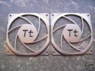 Angehngtes Bild: 36_2.JPG