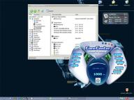 Angeh�ngtes Bild: samurize.jpg