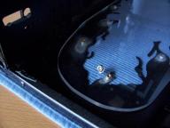 Angehngtes Bild: topwindow.jpg