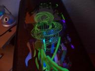 Angeh�ngtes Bild: topwindow5.jpg