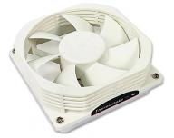 Angeh�ngtes Bild: enlargeView.jpg