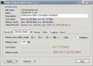 Angehngtes Bild: RaBiT.JPG