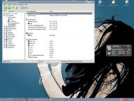 Angeh�ngtes Bild: temp.jpg