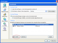 Angeh�ngtes Bild: Zwischenablage02.png