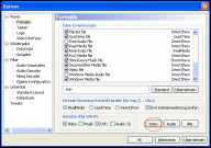 Angeh�ngtes Bild: mpc.png
