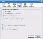 Angehngtes Bild: Zwischenablage02.png