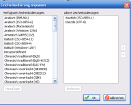 Angeh�ngtes Bild: Zwischenablage02.png