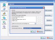 Angeh�ngtes Bild: Zwischenablage03.png