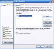 Angeh�ngtes Bild: Zwischenablage01.png