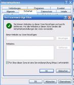 Angeh�ngtes Bild: Zwischenablage03.jpg