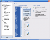 Angeh�ngtes Bild: Zwischenablage02.png