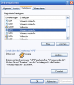 Angeh�ngtes Bild: Zwischenablage05.png