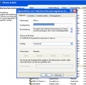 Angehngtes Bild: Zwischenablage03.png