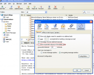 Angeh�ngtes Bild: Zwischenablage02.png