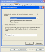 Angehngtes Bild: Zwischenablage02.png