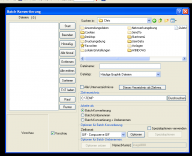 Angehngtes Bild: Zwischenablage02.png