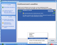 Angehngtes Bild: Zwischenablage02.png