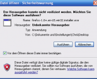 Angeh�ngtes Bild: test.png