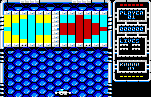 Angeh�ngtes Bild: arkanoid.gif