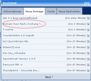 Angeh�ngtes Bild: Zwischenablage01.png