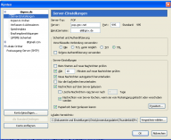 Angehngtes Bild: Unbenannt.PNG