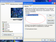 Angeh�ngtes Bild: Zwischenablage02.png