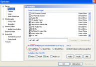 Angehngtes Bild: Unbenannt.png