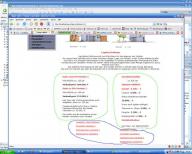 Angeh�ngtes Bild: css_test.jpg