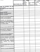 Angeh�ngtes Bild: Tabelle01.jpg