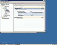 Angehngtes Bild: Zwischenablage03.jpg