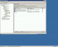 Angehngtes Bild: Zwischenablage04.jpg