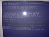 Angeh�ngtes Bild: pcabsturz_1.jpg