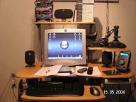 Angeh�ngtes Bild: workstation.jpg