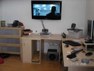 Angeh�ngtes Bild: 0216.jpg