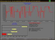 Angeh�ngtes Bild: Screenshot_sHdd_Test1.jpeg