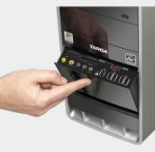 Angehngtes Bild: 2747.jpg