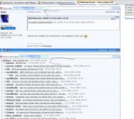 Angeh�ngtes Bild: win.JPG