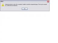 Angehngtes Bild: T_online.JPG