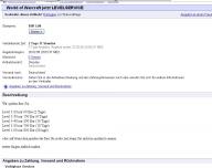 Angeh�ngtes Bild: ebay.JPG