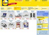 Angehngtes Bild: Unbenannt.JPG