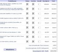 Angeh�ngtes Bild: mindfactory.JPG